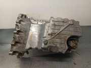 Ã–lwannenabdeckung 070103603H Volkswagen Touareg (7LA/7L6) SUV 2.5 TDI R5 (BAC) BAC
