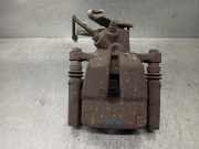 Bremssattel Links Hinten 440119906R Renault 1.5 dCi Diesel FAP