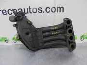 Ansaugkrümmer 038129713H Seat (6K1) 1.9 SDI