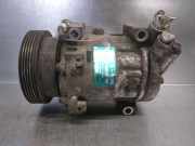 Klima Pumpe 8200117767 Dacia (LS_) 1.6 (LSOB, LSOD, LSOF, LSOH)