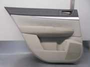 Türverkleidung Links Hinten S73508410 Subaru Legacy Wagon (BR) Kombi 2.0 D 16V (EE20)