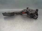Gaspedal 51987018 Fiat Tipo (356H/357H) SchrÃ¤gheck 1.4 T-Jet 16V LPG (940.B.7000(Euro 6))