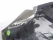 Stoßstange Hinten 7L6807417D Volkswagen Touareg (7LA/7L6) SUV 5.0 TDI V10 (AYH) AYH