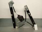 Fensterheber Links Vorne 5FA837461E Cupra Leon Sportstourer (KLCF) Kombi 1.5 VZ e-Hybrid 16V (DUCA) DUCA