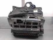 Heckschloss 812303Z000 Hyundai Santa Fe III (DM) SUV 2.2 CRDi R 16V 4x2 (D4HB)