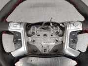 Lenker 6M2T14K147DH Ford S-Max Großraumlimousine 2.0 TDCi 16V 140 (QXWB)