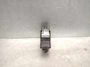 Schalter F?r Elekt. Fensterheber Rechts Vorne 30773272 Volvo XC70 (BZ) SUV 2.4 D4 20V AWD (D5244T12)