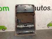 Innenbeleuchtung DBC12491 Jaguar XJ6 (X300) Limousine 4.0 24V (9JPFRB)