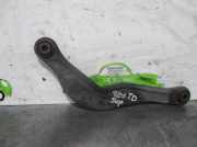 Querlenker Rb 6G915500BA Volvo S60 II (FS) Limousine 2.0 D3 20V (D5204T2)