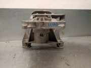 Motorhalter Rechts 9800010180 Toyota ProAce Van 1.5 D-4D 100 16V (5WZTV(DV5RUCd))