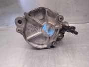 Vakuumpumpe Y60118G00C Mazda 3 Sedán (BK) 1.6 DI Turbo (BK12Y)