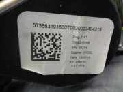 Sicherheitsgurt Links Hinten 7356310160 Fiat TIPO II (357) FAM Easy