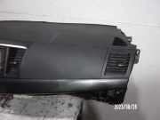 Armaturenbrett 8000A212XA Mitsubishi Lancer Sports Limousine (CY/CZ) Limousine 2.0 DI-D 16V (BWC)