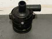 Wasserpumpe A2118350364 Mercedes-Benz R (W251) GroÃŸraumlimousine 3.0 320 CDI 24V 4-Matic (OM642.950)