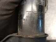 Sto?d?mpfer Rechts Vorne GMM634700 Mazda 6 (GJ/GH/GL) Limousine 2.2 SkyActiv-D 150 16V (SHY1)