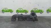 Auspuff Krümmer 285112A700 Kia Pro cee'd (EDB3) Schrägheck 3-drs 1.6 CRDi 16V (D4FBIPL)