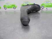 Handbremshebel 735450154 Fiat 500 (312) Schrägheck 1.2 LPG (169.A.4000)