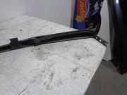 Zierleiste VOOR GRISOSCURO Lancia Dedra Limousine 1.9 Tds (835.A.4046)