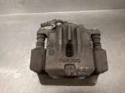 Bremssattel Links Hinten 26692AJ010 Subaru Outback (BR) Kombi 2.5 16V (EJ25)