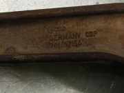 Schalter Für Elekt. Fensterheber Rechts Hinten BM5T14529AC Ford B-Max (JK8) Großraumlimousine 1.6 TDCi 16V 95 (T3JB)