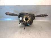 Lichtschalter 96759260XT Peugeot 508 (8D) Limousine 2.0 HDiF 16V (DW10CTED4(RHH))