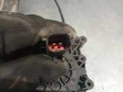 Fensterheber Rechts Vorne 55363286AD Jeep Grand Cherokee (WG/WJ) SUV 2.7 CRD 20V (ENF)