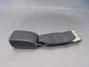 G?rtelschnalle Mh 7000A229XA Mitsubishi Lancer Sports Limousine (CY/CZ) Limousine 2.0 DI-D 16V (BWC)