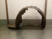 Innenkotflügel Links Vorne BFD156140 Mazda 3 Sport (BL14/BLA4/BLB4) Schrägheck 1.6 CiTD 16V Euro 5 (Y6)