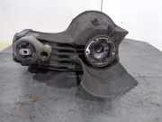 Hinterachsgetriebe - CUC Volkswagen Passat (3B3) Limousine 2.5 TDI 180 V6 24V 4Motion (BDH(Euro 4)) BDH(Euro 4)