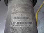 Sto?d?mpfer Rechts Hinten 7L6512022E Volkswagen Touareg (7LA/7L6) SUV 2.5 TDI R5 (BAC) BAC