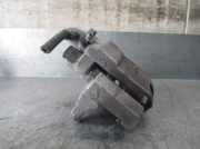 Kabel 8T0915181 Audi A6 (C7) Limousine 3.0 TDI V6 24V Quattro (CRTD(Euro 6))