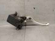 Hauptzylinder B58 Hyundai Atos Schrägheck 1.0 12V (G4HC)