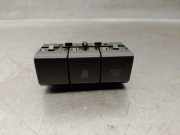 Kombischalter 96663679ZD Citroën CITROËN DS3 (SA_) 1.2 THP 110