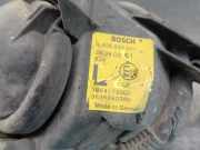 Nebelscheinwerfer Links Vorne 9635890280 Peugeot 306 BERLINA 3/4/5 PUERTAS (S2) 1.9 Diesel