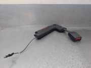 Gurtstraffer Links Vorne 93BBF61209BC Ford Mondeo I SchrÃ¤gheck 1.8i 16V (U9) (RKA)