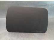 Airbag Beifahrer 8620234500 SsangYong Korando Geländewagen 2.0 e-Xdi 16V 4x2 (671.950)