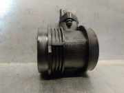 Luftmengenmesser 1120940048 Mercedes-Benz E (W210) Limousine 2.8 E-280 V6 18V (M112.921)