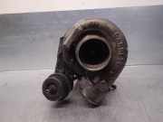 Turbolader A6020960599 Mercedes-Benz E (W210) Limousine 2.9 E-290 TDi (OM602.982)