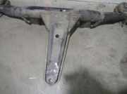 Hinterachse 3246014 Volkswagen Sharan (7M8/M9/M6) Großraumlimousine 1.9 TDI 90 (1Z) 1Z