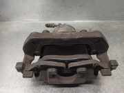 Bremssattel Links Vorne 1613260080 Peugeot Expert (V1/VA/VB/VE/VF/VT/VY) Van 1.6 Blue HDi 115 (DV6FC(BHX))