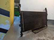 Radiator 6C118005CD Ford Transit RWD Van 2.4 TDCi 16V (JXFA)