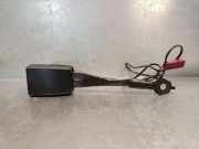 G?rtelschnalle Links Vorne AV11R61209AC Ford B-Max (JK8) Gro?raumlimousine 1.0 EcoBoost 12V 100 (SFJB)