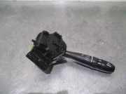 Scheibenwischerschalter 75733A Hyundai Accent Limousine 1.5 CRDi VGT 16V (D4FA)