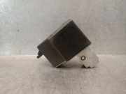 Zündanlaßschalter Ring 9831548680 Peugeot 308 (F3/FB/FH/FM/FP) Schrägheck 5-drs 1.5 Blue HDi 130 16V (DV5RC(YHZ))
