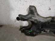 Vorderrad Achse 5120102082 Toyota Corolla (E12) Schrägheck 1.4 D-4D 16V (1NDTV)