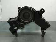 Lautsprecher 96380J9000 Hyundai Kona (OS) SUV 1.6 T-GDI 16V (G4FJ)