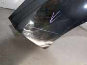 KotflÃ¼gel Links Vorne 63101AX630 Nissan Micra (K12) SchrÃ¤gheck 1.4 16V (CR14DE)