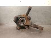 Achsschenkel Halter Links Vorne 8200150222 Renault Furgoneta/monovolumen (F40_, G40_) 1.9 D (F40R)