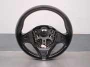 Lenker 985105453R Renault Clio IV (5R) SchrÃ¤gheck 1.5 Energy dCi 90 FAP (K9K-B6)