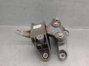 Motorhalter Links 13248544 Opel Zafira Tourer (P12) GroÃŸraumlimousine 1.6 CDTI 16V ecoFLEX 134 (B16DTH)